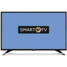 40" smart Lin 40LFHD1200 Smart TV 40 Full HD DVB-T2