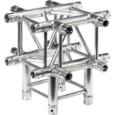Light & Background Stands Global Truss SQ-4134