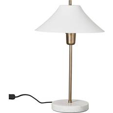 Lene Bjerre Bordlamper Lene Bjerre Sofia Bordlampe
