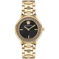 Versace V-Tribute (VE2P00622)