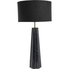 Marble Table Lamps Lene Bjerre Sophie Table Lamp