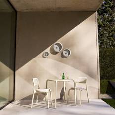 Fatboy Oloha Trio Desert Table Lamp