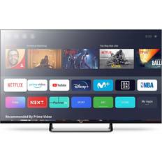 Engel TV Engel Smart LE4385SM Full HD