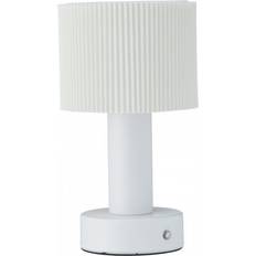 Lamper PR Home Tiara bærbar Bordlampe