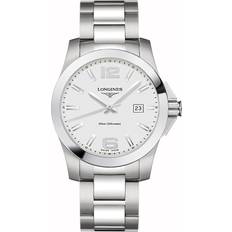 Longines Conquest (L3.759.4.76.6)