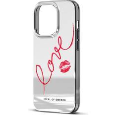 Ideal of Sweden Mirror Case Love Edition