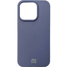 Flexible Cover for iPhone 15 Pro