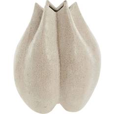 Lene Bjerre Valona Vase