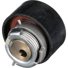 Powergrip Gates PowerGrip Tensioner T43285