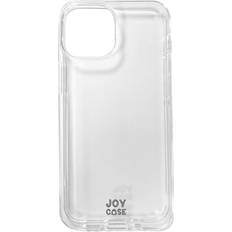 Flexible Cover for iPhone 13 Mini