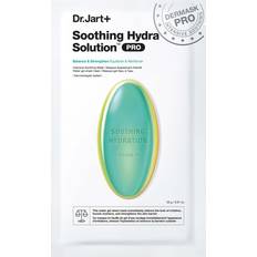 Dr.Jart+ Kasvonaamiot Dr.Jart+ Dermask Soothing Hydra Solution Pro 26 g