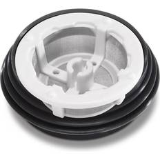 iRobot Jet M6 filter & packning