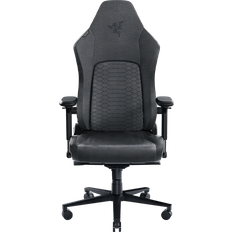 Iskur V2 Gaming Chair Fabric