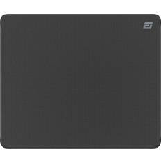 EM-C Gaming Mouse Pad