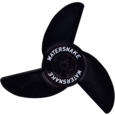 Watersnake Båttillbehör Watersnake Propeller 3-Blade, 44 65 lbs