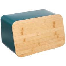 Dunelm Modern Bread Bin