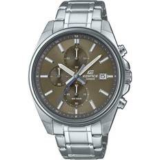 Casio Edifice (EFV-610D-5CVUEF)