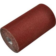 Sandpapper K120 5 m