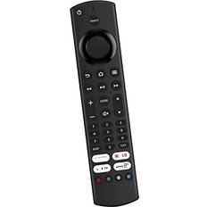 Remote Controls Allimity RM C3253 Remote Control Replce Fit JVC Fire Edition
