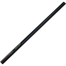 Extra Long Lighter 35 cm