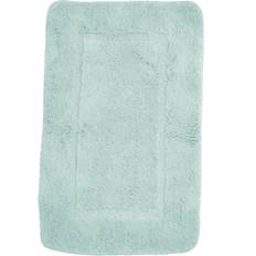 Mayfair Seafoam Cashmere Touch Ultimate Microfibre