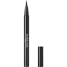 Guerlain Noir G Graphic Liner - Black