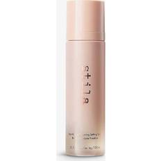 Cosmetics Stila Stay All Day Blurring Setting Spray 100ml