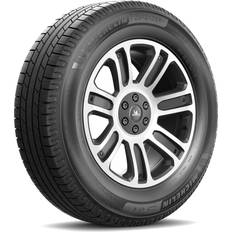 225 65 r16 Michelin Defender 2 225/65 R16 100H