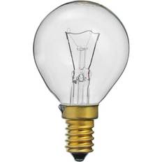 Unison 36-414 Incandescent Lamp 40W E14