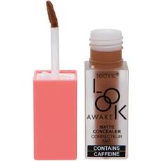 Technic Concealers Technic Look Awake Concealer Fudge Cake 5 ml