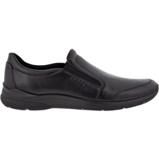 ecco Irving - Black