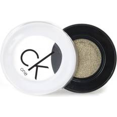 Calvin Klein CK One Powder Eyeshadow Single