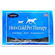 Caldera Caldera Hot & Cold Dog Bed Therapy Gel Pack, X