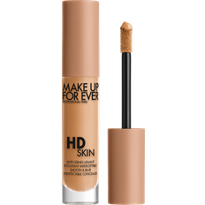 Make Up For Ever Concealers Make Up For Ever Hd Skin Concealer 4.7Ml 3.6