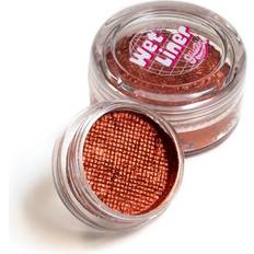 Copper Eyeliners Glisten Glisten Cosmetics Copper Eyeliner 10g