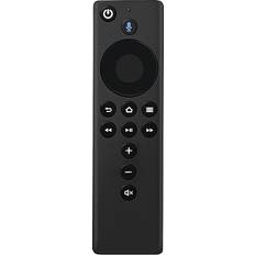 Remote Controls Vinabty Remote L5B83H fit Stick Ultra