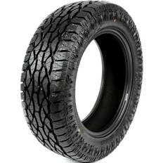 235 65 r16 Atturo Trail Blade ATS 235/65 R16 121/119R