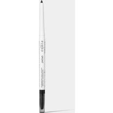 Eyeko Eyeliners Eyeko Sport Waterproof Eyeliner - Reform