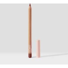 Cosmetics Kylie Cosmetics Jenner 628 Cinnamon Precision Pout lip Liner 1.14g