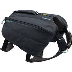 Ruffwear Front Range Day Pack Hundryggsäck Basalt S