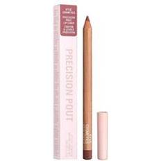 Gluten Free Lip Liners Kylie Cosmetics Jenner Nude Lingerie Precision Pout lip Liner 1.14g