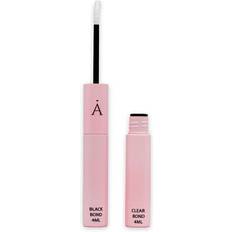 Amor Amor Lashes QuickLash The Double Bonder