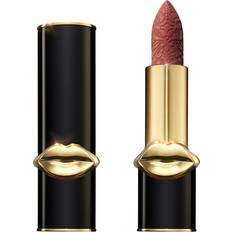Pat McGrath Labs Makeup Pat McGrath Labs MatteTrance Lipstick - Naken
