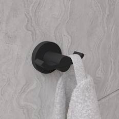 Bathroom Accessories Croydex Metra