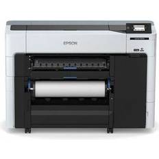 Epson A3 - Inkjet Printers Epson SureColor P6570E Wide-Format