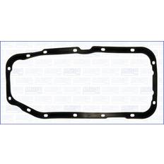 AJUSA Gasket Oil Sump 14027500