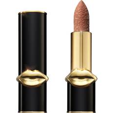 Makeup Pat McGrath Labs Mattetrance Lipstick