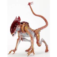 Aliens Action Figur Panther Alien 22cm kaufen