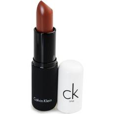 Calvin Klein CK One Cosmetics Pure Colour Lipstick Smooch 3g