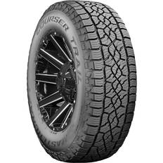 Tires Mastercraft Courser Trail 245/60 R18 105H